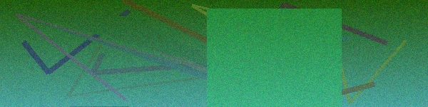 天美麻花星空影视大全支持的支付方式图标 - PIX、信用卡、电子钱包、加密货币